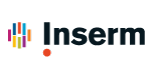 Logo Inserm